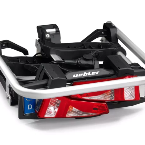 1001138 6122597 1001138 6122597