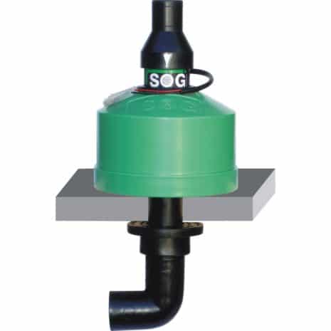 162307 1217843 162307 1217843