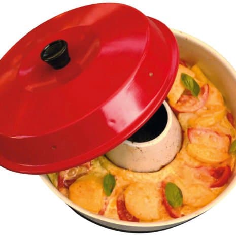 173629 1338700 173629 1338700