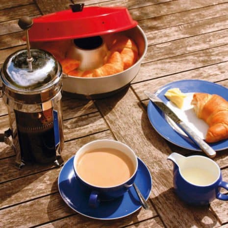 173632 1338745 173632 1338745