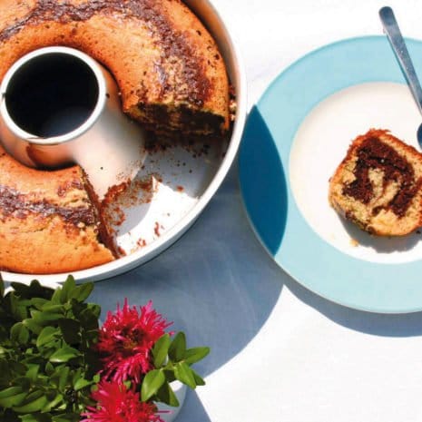 173638 1338835 173638 1338835