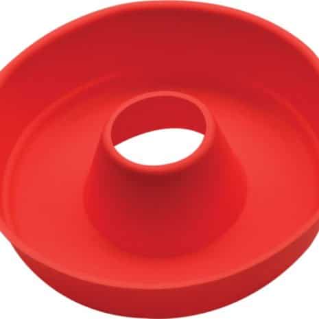 173641 1334311 173641 1334311