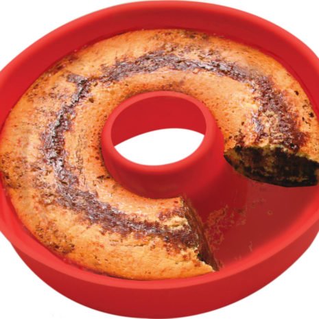 173644 1334317 173644 1334317