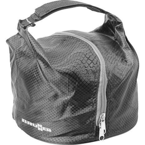 250559 1766580 250559 1766580