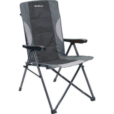 270420 1919530 270420 1919530