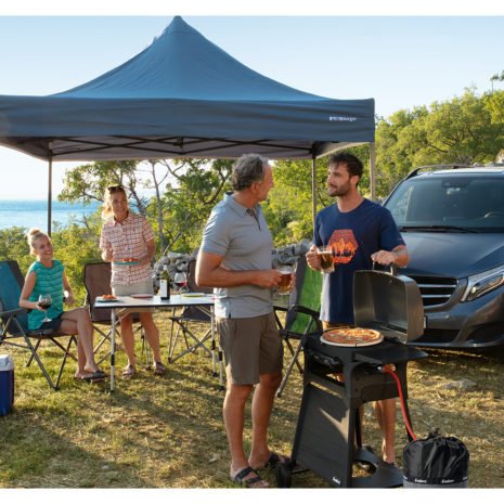 270454 1919343 270454 1919343