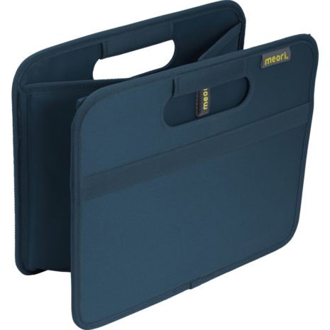 271673 2421107 271673 2421107