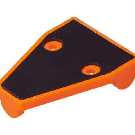 313064 2174210 313064 2174210