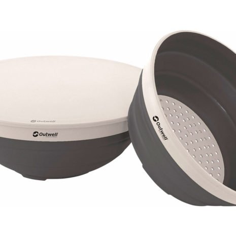 324449 2421569 324449 2421569