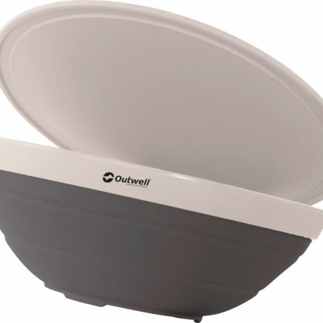 324605 2421590 324605 2421590