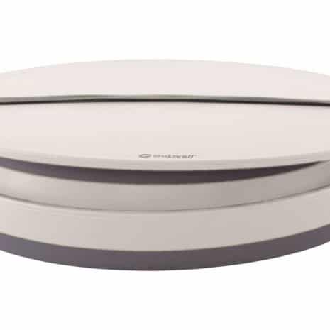 324692 2421605 324692 2421605