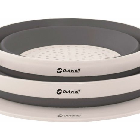 324854 2421611 324854 2421611