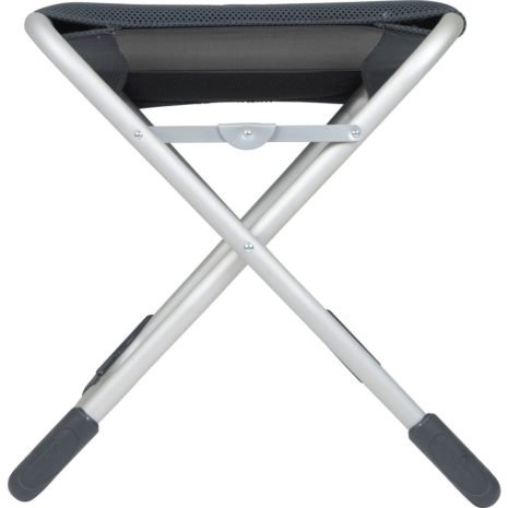 335463 2438339 335463 2438339