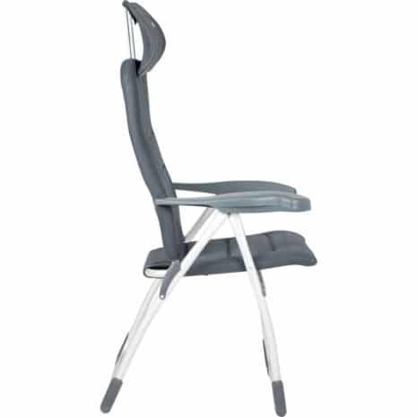 335529 2399174 335529 2399174