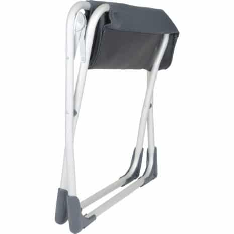 335541 2438345 335541 2438345