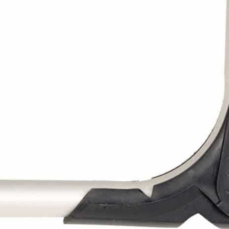 335610 2438357 335610 2438357