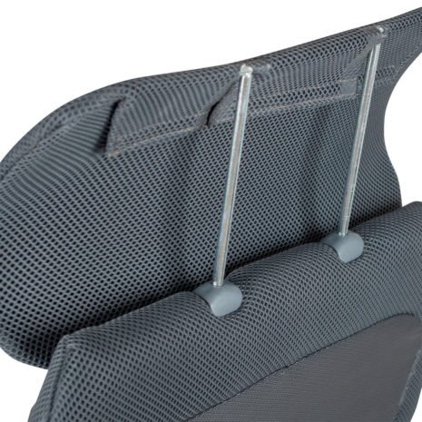 335751 2399198 335751 2399198