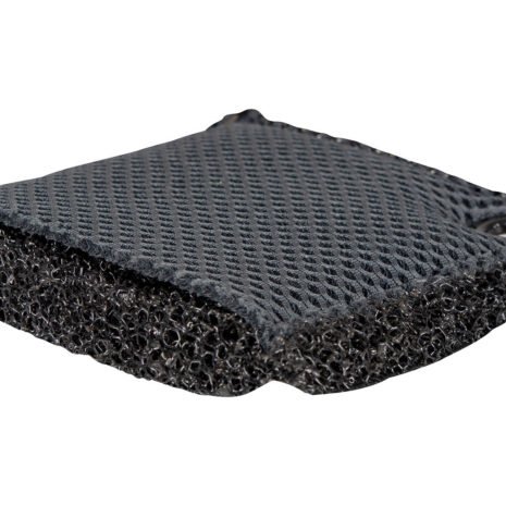 335763 2438363 335763 2438363