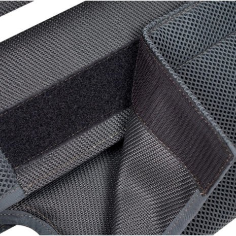 335814 2399207 335814 2399207