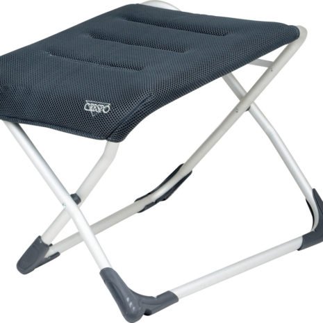 341757 2438390 341757 2438390