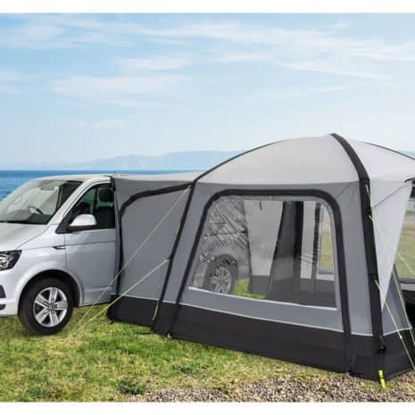 345242 2248420 345242 2248420