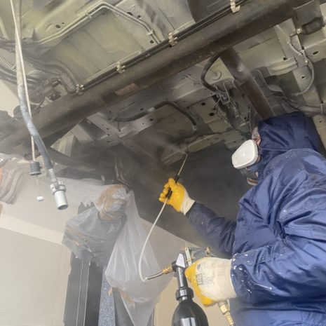 Foto 03.05.21, 14 49 01 Foto 03.05.21, 14 49 01