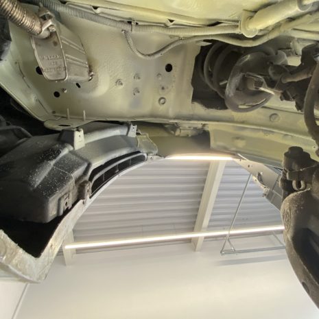 Foto 03.05.21, 15 55 29 (1) Foto 03.05.21, 15 55 29 (1)