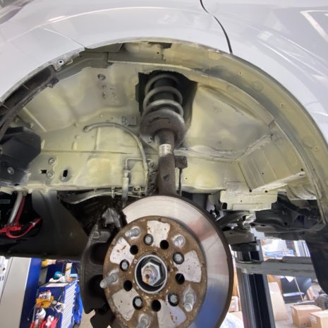 Foto 03.05.21, 15 55 36 Foto 03.05.21, 15 55 36