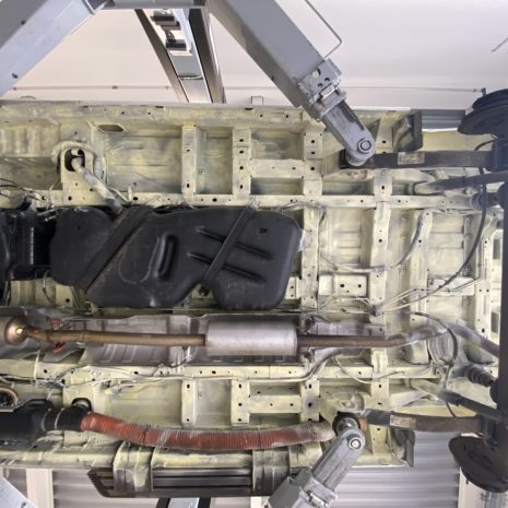 Foto 03.05.21, 15 56 26 Foto 03.05.21, 15 56 26