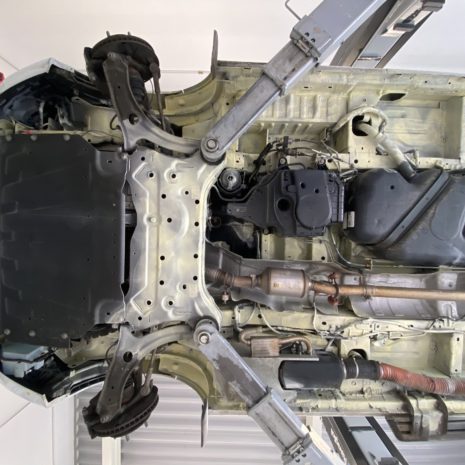 Foto 03.05.21, 15 56 33 Foto 03.05.21, 15 56 33