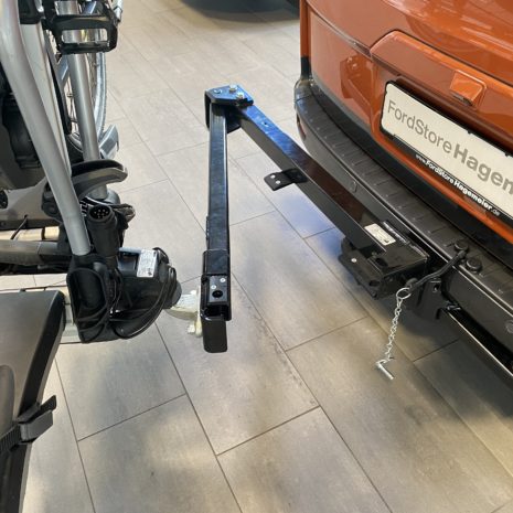 Foto 19.05.21, 18 32 22 Foto 19.05.21, 18 32 22