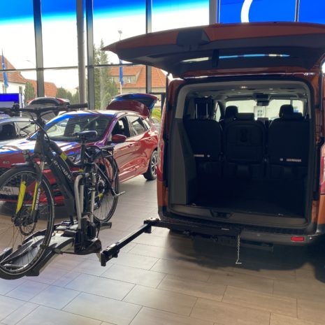 Foto 19.05.21, 18 32 46 Foto 19.05.21, 18 32 46