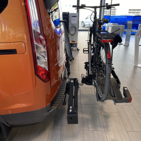 Foto 19.05.21, 18 33 50 Foto 19.05.21, 18 33 50