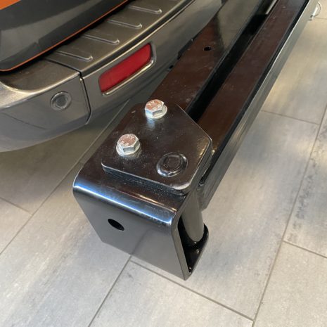 Foto 19.05.21, 18 33 57 Foto 19.05.21, 18 33 57