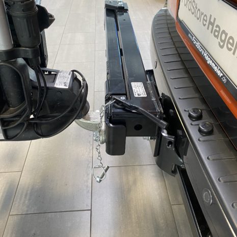 Foto 19.05.21, 18 34 31 Foto 19.05.21, 18 34 31