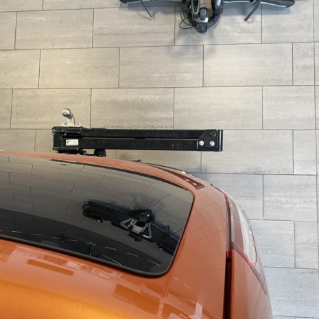 Foto 19.05.21, 18 37 31 Foto 19.05.21, 18 37 31