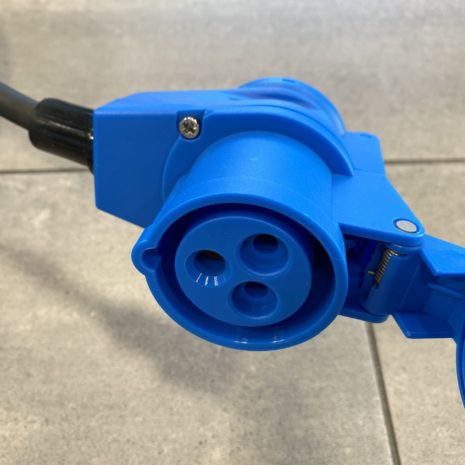 Foto 26.05.21, 17 14 30 Ergebnis Foto 26.05.21, 17 14 30 Ergebnis