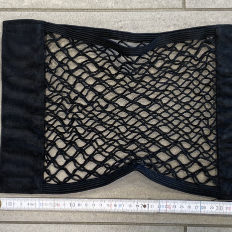 Foto 26.05.21, 17 58 42 Ergebnis Foto 26.05.21, 17 58 42 Ergebnis