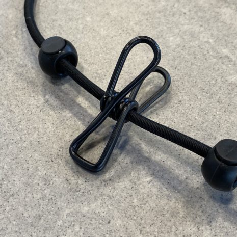 Foto 26.05.21, 18 08 14 Ergebnis Foto 26.05.21, 18 08 14 Ergebnis