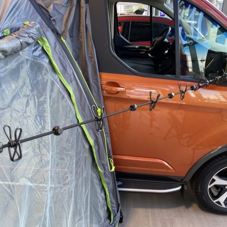 Foto 26.05.21, 18 09 22 Foto 26.05.21, 18 09 22