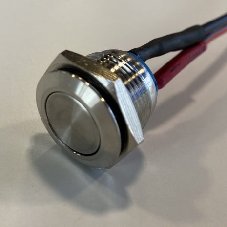 Foto 27.05.21, 11 39 39 Foto 27.05.21, 11 39 39