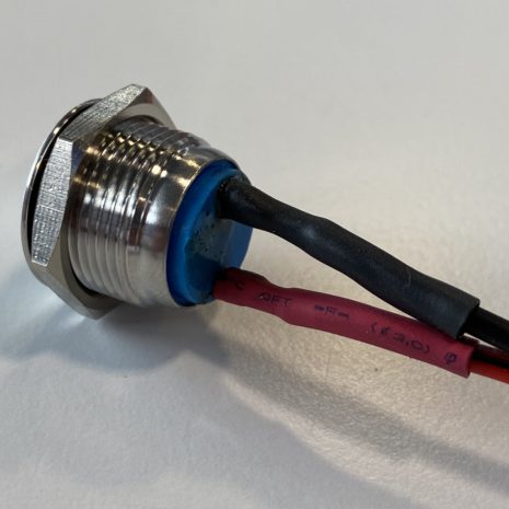 Foto 27.05.21, 11 39 47 Foto 27.05.21, 11 39 47