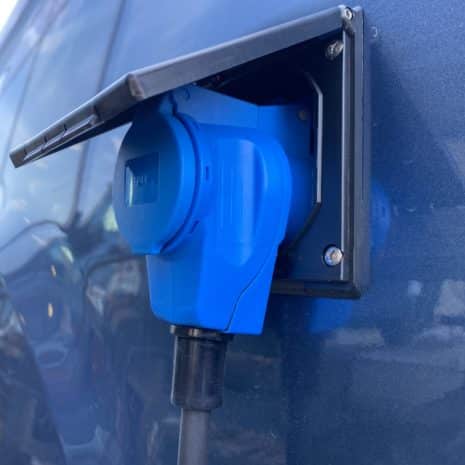 Foto 28.05.21, 12 15 38 Foto 28.05.21, 12 15 38