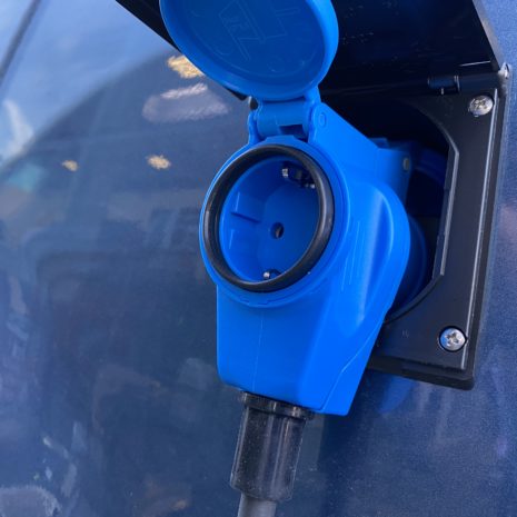 Foto 28.05.21, 12 15 49 Foto 28.05.21, 12 15 49