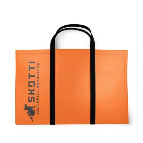 SKOTTI GRILL Tasche SKOTTI GRILL Tasche