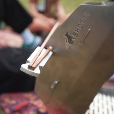 Cap01 600x600 Cap01 600x600