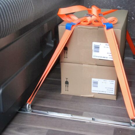 218001208022 218001208022