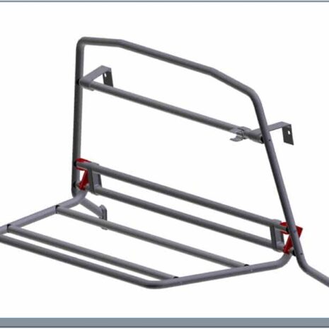 281009248122 2 281009248122 2