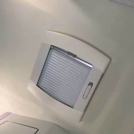 Foto 17.02.22, 16 07 23 Foto 17.02.22, 16 07 23