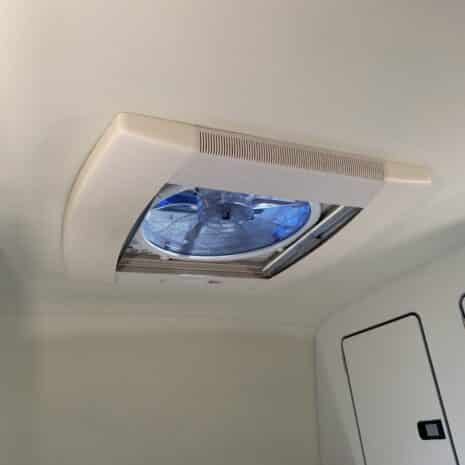 Foto 17.02.22, 16 08 00 Foto 17.02.22, 16 08 00